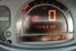 Renault Modus JP01, JP0J 1.4 16V MT Expression (100 Hp)