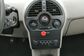 2006 Renault Modus JP01, JP0J 1.4 16V MT Expression (100 Hp)