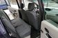 Modus JP01, JP0J 1.4 16V MT Expression (100 Hp)