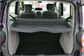 Renault Modus JP01, JP0J 1.4 16V MT Expression (100 Hp)
