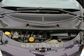 2006 Renault Modus JP01, JP0J 1.4 16V MT Expression (100 Hp)