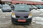 Modus JP01, JP0J 1.4 16V MT Expression (100 Hp)