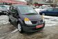 2006 Modus JP01, JP0J 1.4 16V MT Expression (100 Hp)