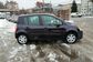 Renault Modus JP01, JP0J 1.4 16V MT Expression (100 Hp)