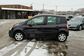 2006 Renault Modus JP01, JP0J 1.4 16V MT Expression (100 Hp)