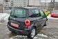 Modus JP01, JP0J 1.4 16V MT Expression (100 Hp)