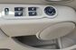 2008 Modus JP0W 1.2 16V 100 TCe MT Dynamique (100 Hp)