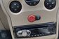 Renault Modus JP0W 1.2 16V 100 TCe MT Dynamique (100 Hp)
