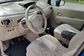 Modus JP0W 1.2 16V 100 TCe MT Dynamique (100 Hp)