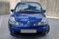 Modus JP0W 1.2 16V 100 TCe MT Dynamique (100 Hp)