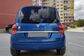 Modus JP0W 1.2 16V 100 TCe MT Dynamique (100 Hp)