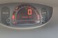 2008 Renault Modus JP0W 1.2 16V 100 TCe MT Dynamique (100 Hp)