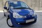 2008 renault modus