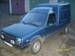 Preview 1989 Renault Rapid