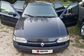 1995 Renault Safrane B543 2.2Vi MT RT (137 Hp) 