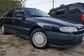 1995 Renault Safrane B543 2.2Vi MT RT (137 Hp) 