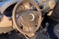 2009 Sandero BS12 1.4 MT Expression  (75 Hp) 