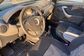 Renault Sandero BS12 1.4 MT Expression  (75 Hp) 
