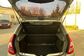 2009 Renault Sandero BS12 1.4 MT Expression  (75 Hp) 