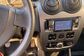 Sandero BS12 1.4 MT Expression  (75 Hp) 