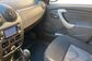 2009 Sandero BS12 1.4 MT Expression  (75 Hp) 