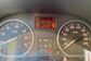 2009 Renault Sandero BS12 1.4 MT Expression  (75 Hp) 