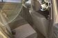 Sandero BS12 1.4 MT Expression  (75 Hp) 