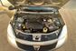 Renault Sandero BS12 1.4 MT Expression  (75 Hp) 