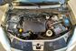 Sandero BS12 1.4 MT Expression  (75 Hp) 
