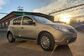 2009 Sandero BS12 1.4 MT Expression  (75 Hp) 