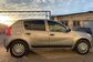 Renault Sandero BS12 1.4 MT Expression  (75 Hp) 