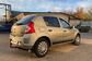 Sandero BS12 1.4 MT Expression  (75 Hp) 