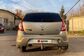 Renault Sandero BS12 1.4 MT Expression  (75 Hp) 