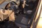 2009 Renault Sandero BS12 1.4 MT Expression  (75 Hp) 