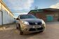 2009 Renault Sandero BS12 1.4 MT Expression  (75 Hp) 