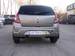 Preview Renault Sandero