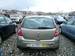 Preview Renault Sandero
