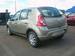 Preview 2012 Sandero