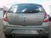 Preview Renault Sandero