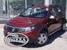 Pictures Renault Sandero