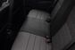 2013 Renault Sandero BS12 1.4 MT Expression  (75 Hp) 
