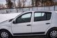 2013 Sandero BS12 1.4 MT Expression  (75 Hp) 