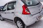 Renault Sandero BS12 1.4 MT Expression  (75 Hp) 