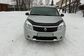 2014 Sandero BS12 1.4 MT Authentique  (75 Hp) 