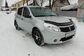 2014 Renault Sandero BS12 1.4 MT Authentique  (75 Hp) 