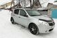 Sandero BS12 1.4 MT Authentique  (75 Hp) 