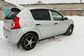 Renault Sandero BS12 1.4 MT Authentique  (75 Hp) 
