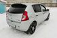 2014 Renault Sandero BS12 1.4 MT Authentique  (75 Hp) 