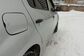 Sandero BS12 1.4 MT Authentique  (75 Hp) 