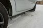 2014 Sandero BS12 1.4 MT Authentique  (75 Hp) 